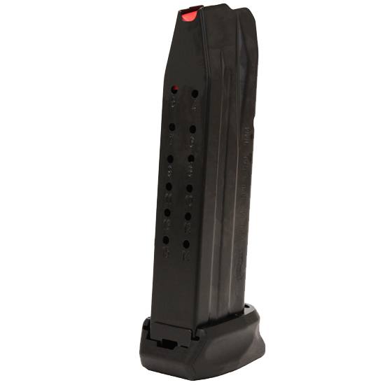 WAL MAG PPQ M2 9MM 15+2RD - Magazines